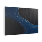 Unapologetically Bold Collection | UNFRAMED Canvas