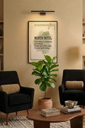 The Worth Note Collection | UNFRAMED Matte Vertical Print