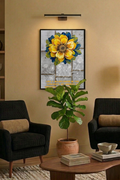 Full of Life Collection | UNFRAMED Matte Vertical Print