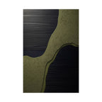 Unapologetically Bold Collection | UNFRAMED Matte Vertical Print